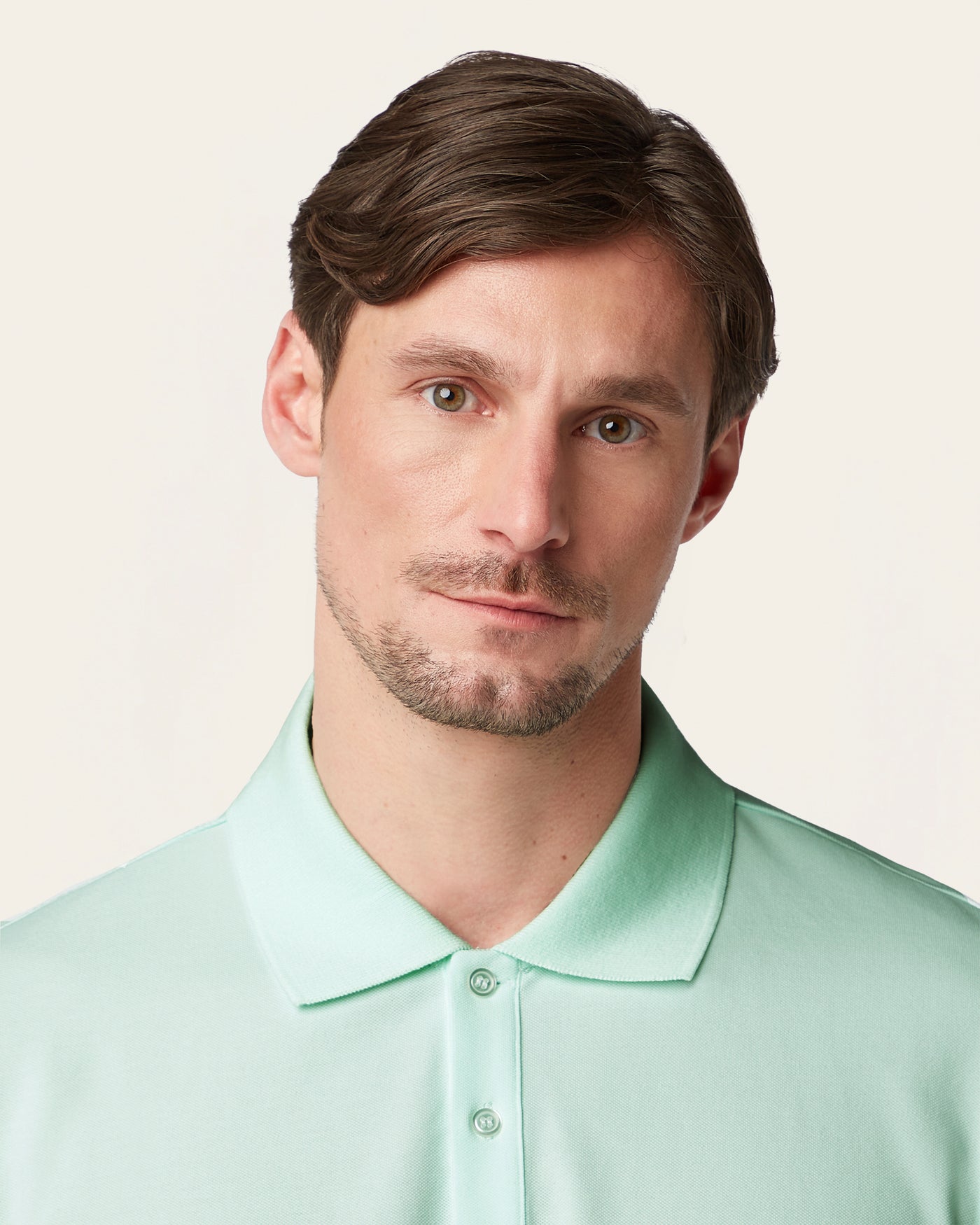 Classic Polo 2-pack bundle