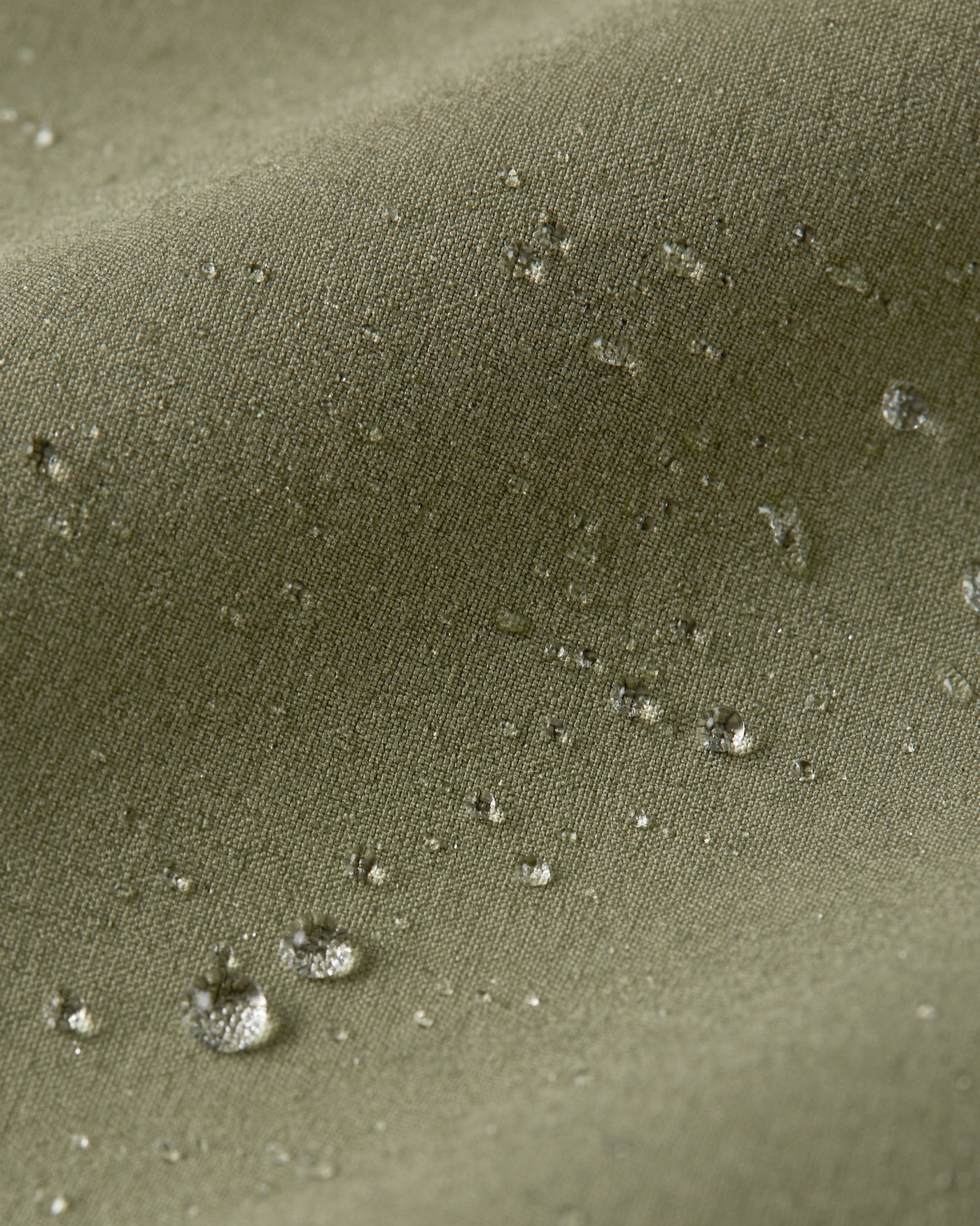 Light-weight pants 2-pack bundle | Olive & Navy