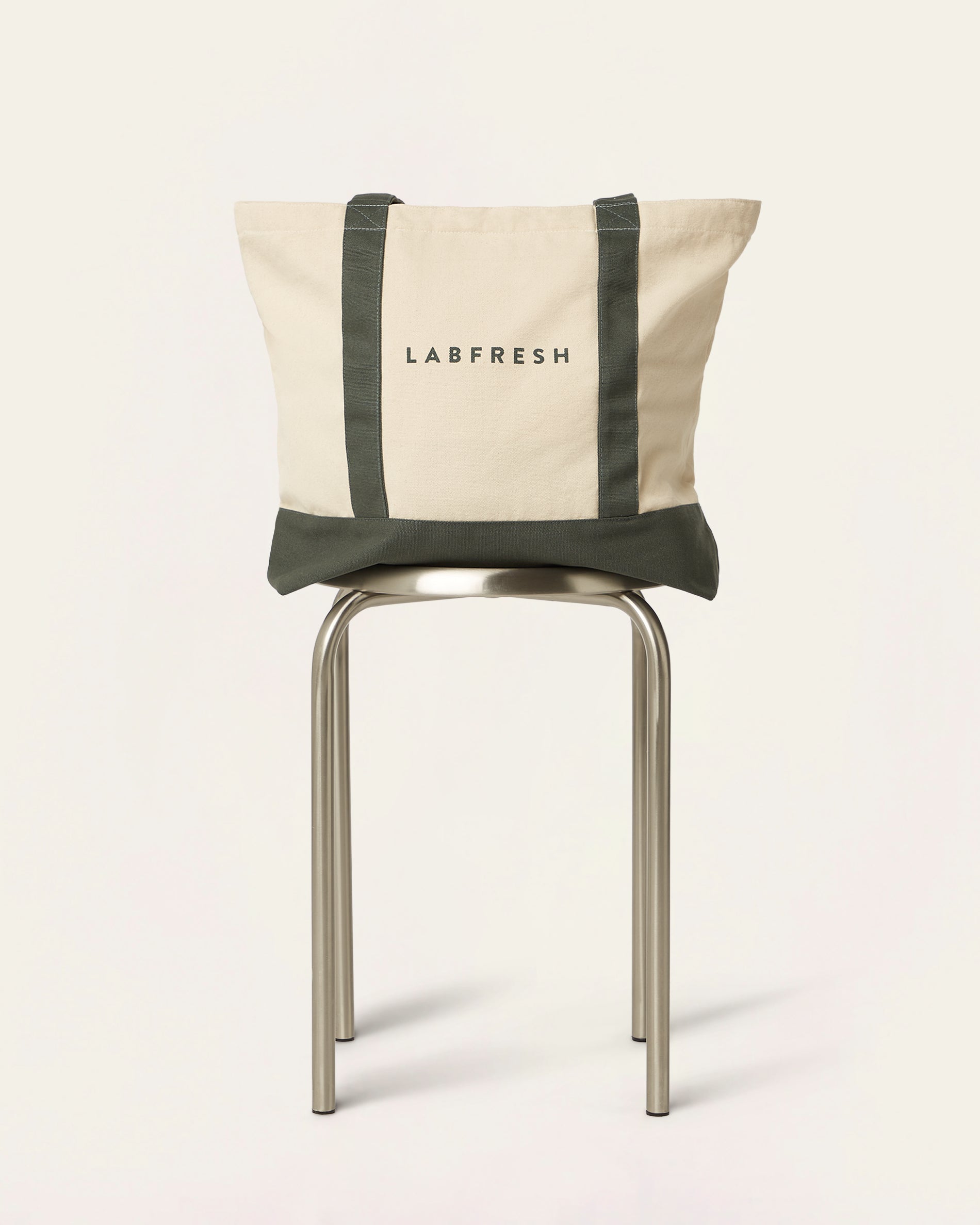 LABFRESH Shopper