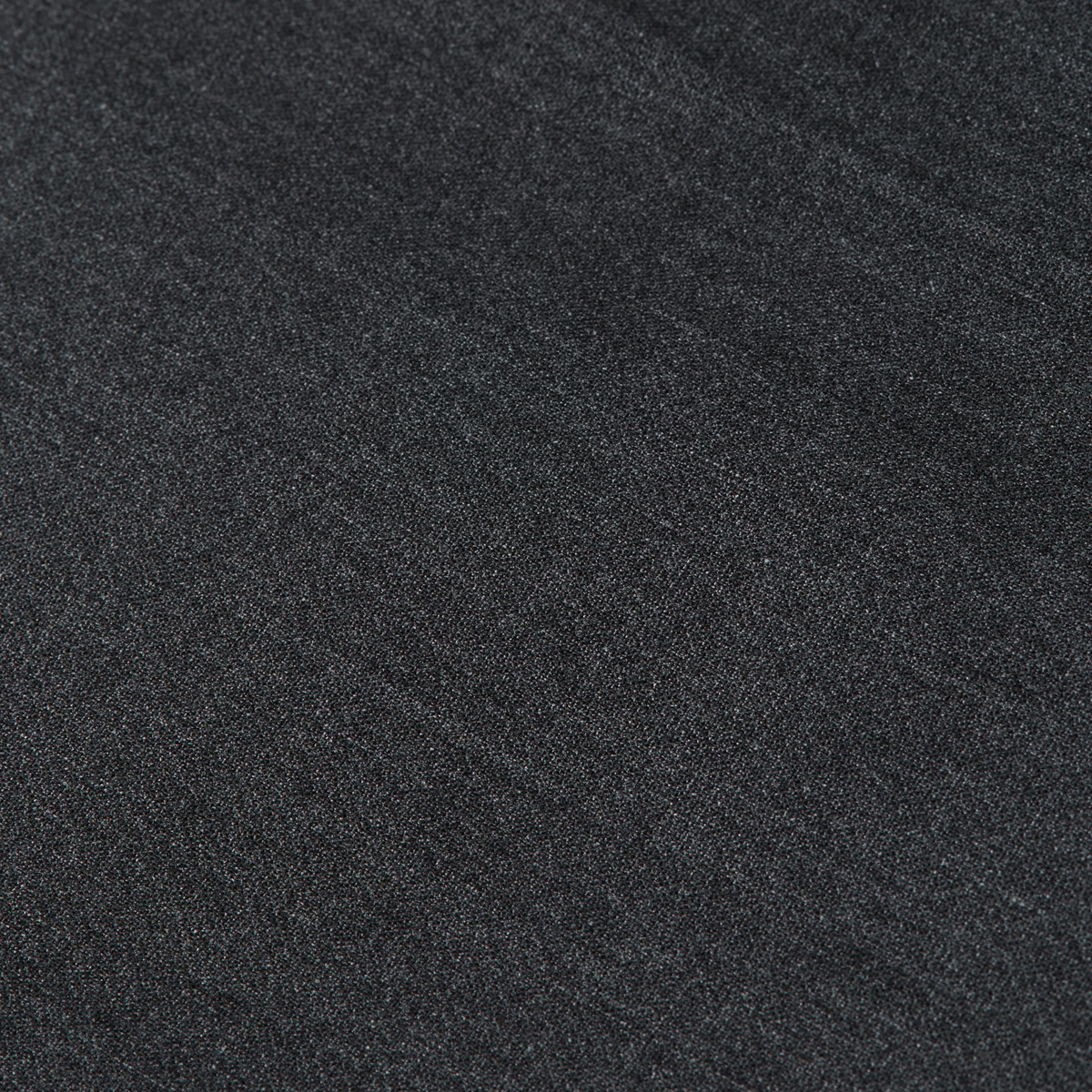 Heavy Pleated pants Dark Grey