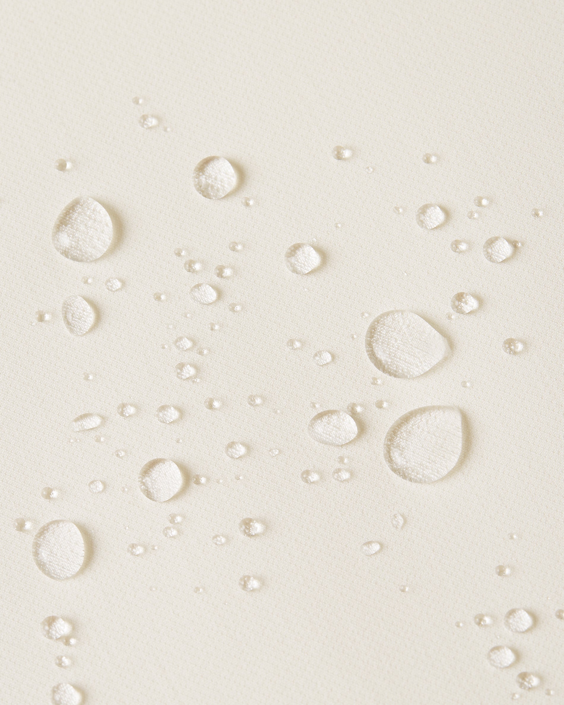 Shirt jacket & Knitted non-iron shirt bundle