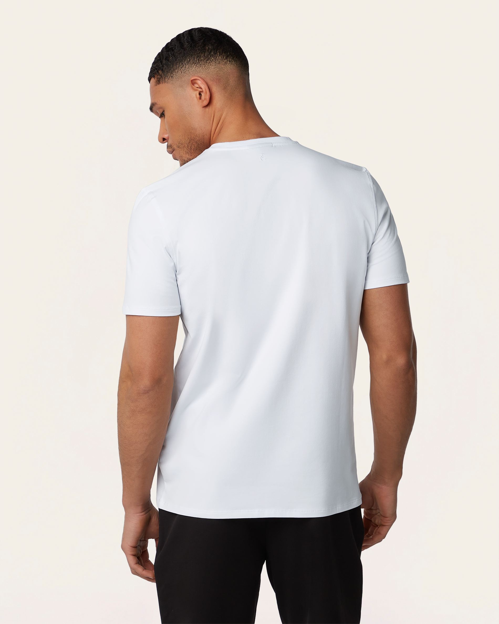 Classic forever t-shirts 3-pack bundle